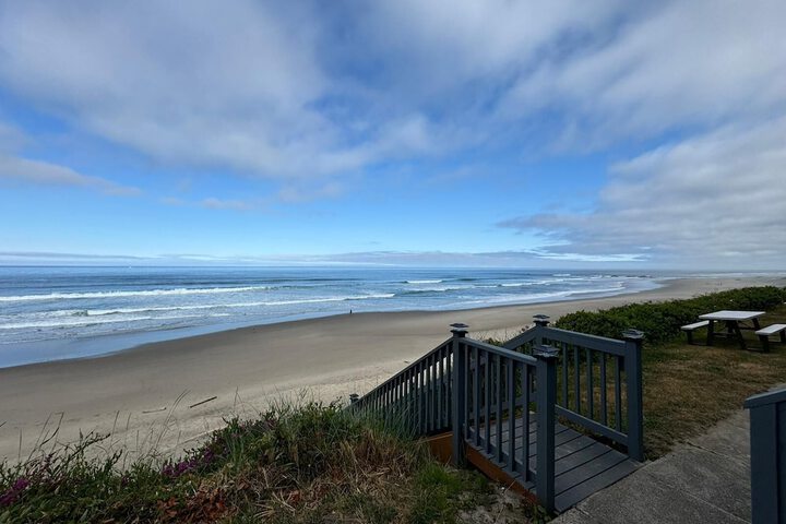 Beach 102 of 124