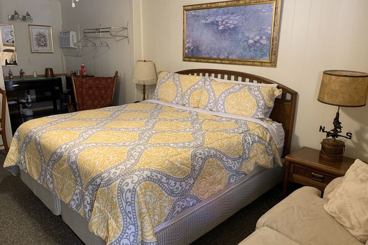 Room 36 of 113