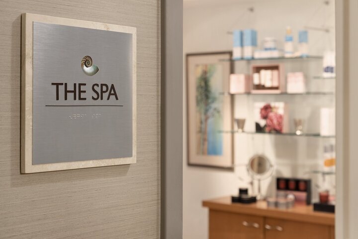 Spa 122 of 127