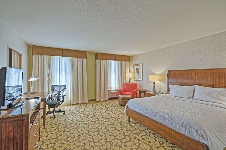 Room 15 of 46