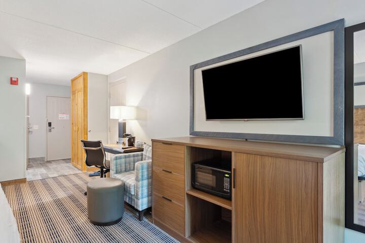 Room 29 of 45