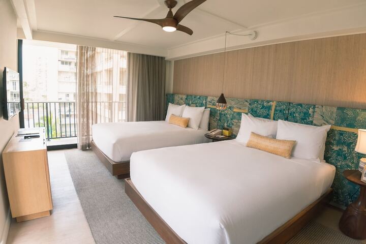 Room 46 of 73