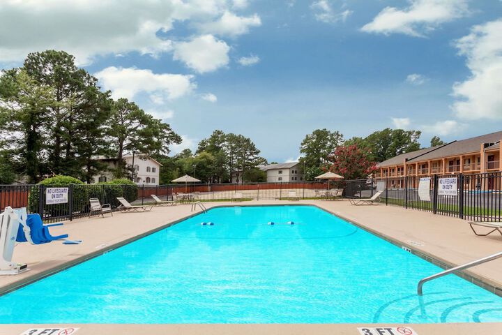 Pool 7 of 32