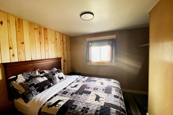 Room 47 of 110