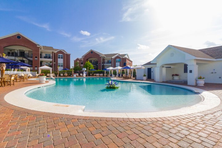 Pool 5 of 107