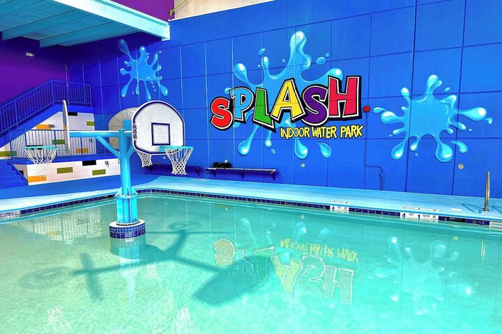 Pool 3 of 34