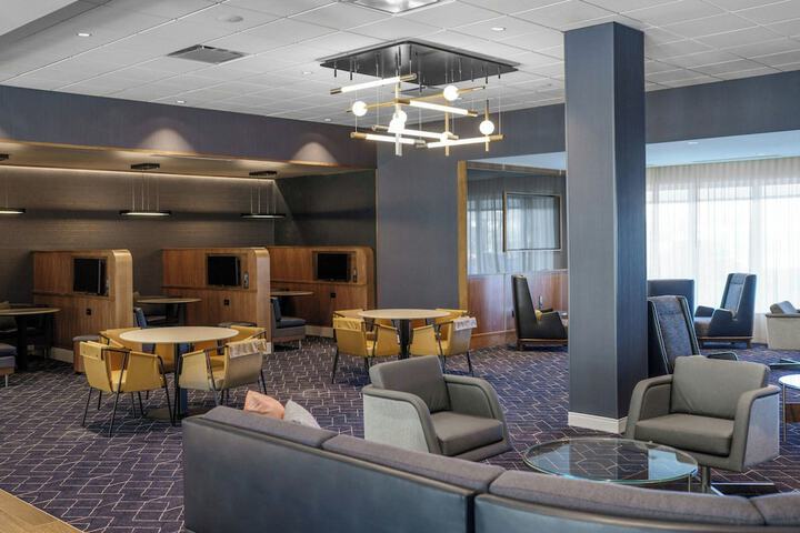 Hotel Interior 14 of 50