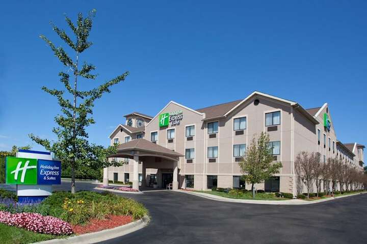 Hotel 13 of 121