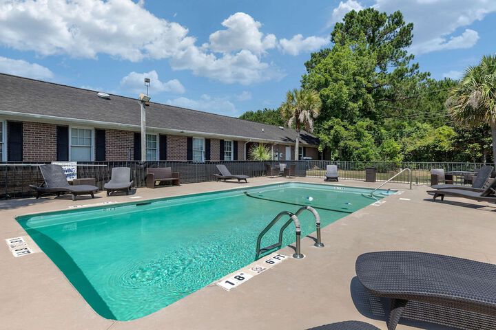 Pool 5 of 35