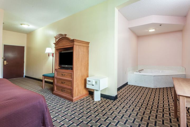 Room 20 of 35