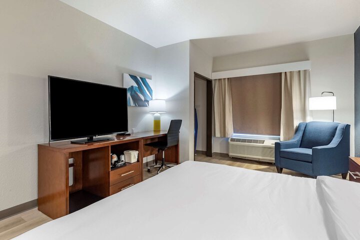 Room 20 of 31