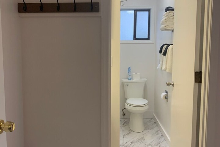Room 43 of 129