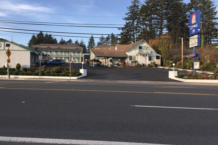 Hotel 2 of 42