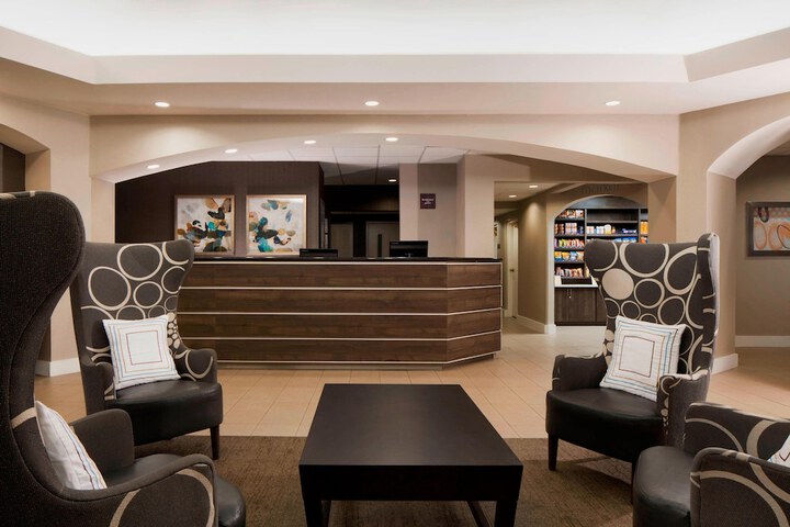 Hotel Interior 10 of 42