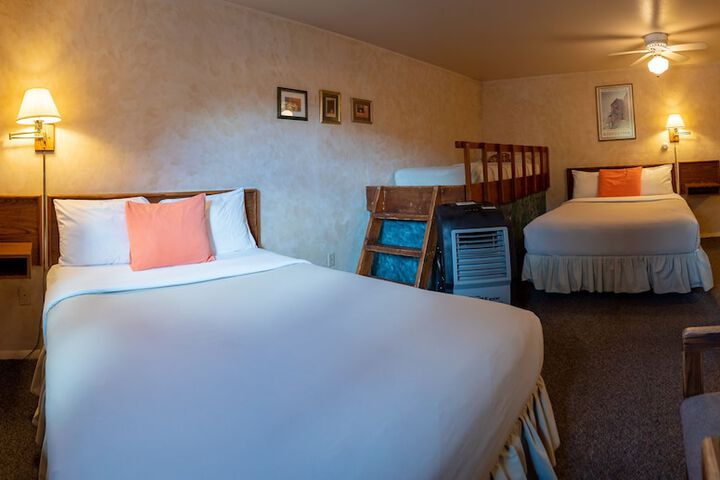 Room 14 of 67
