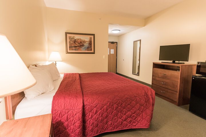 Room 10 of 22
