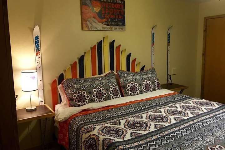 Room 18 of 63