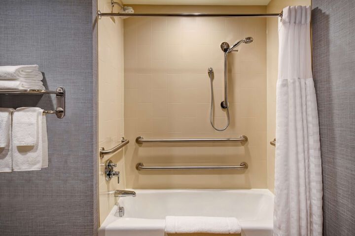 Hyatt Place Huntsville / Research Park/ Redstone
