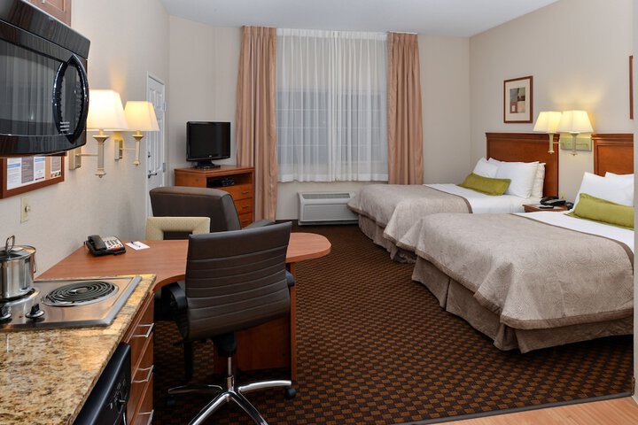 Room 31 of 55
