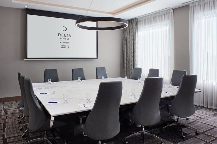 Meeting 15 of 18