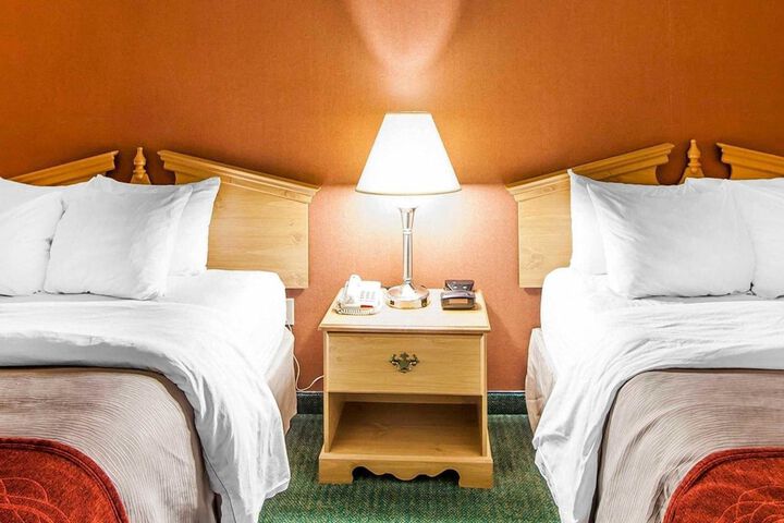 Room 34 of 54