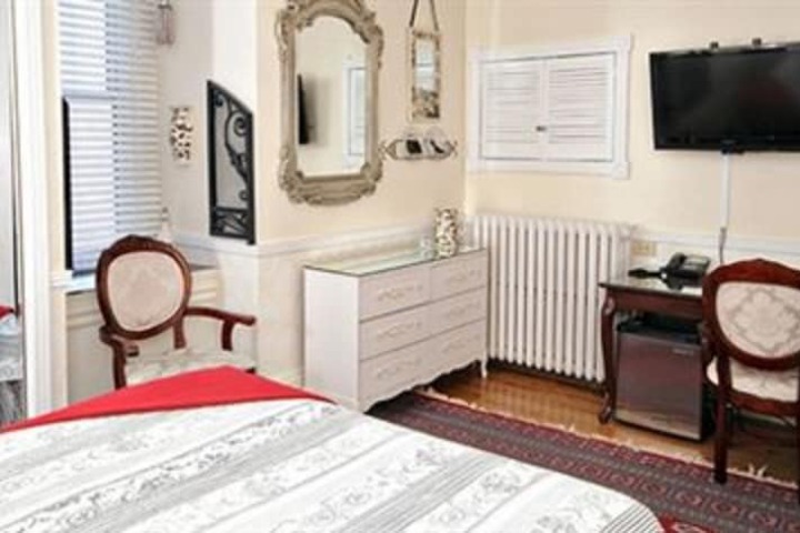Room 89 of 140