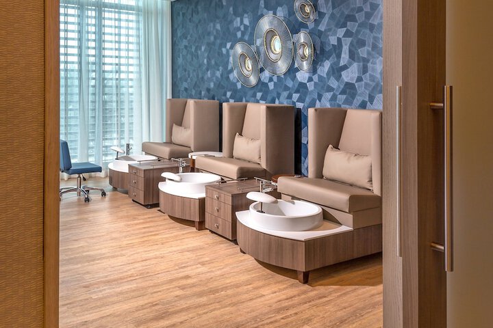 Club Wyndham Clearwater Beach