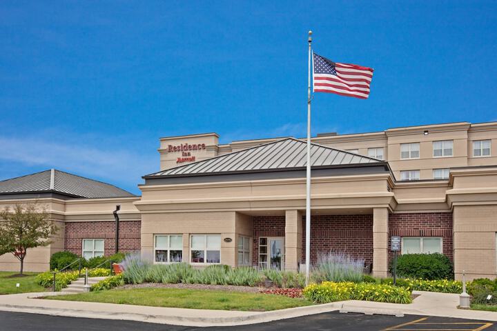 Hotel 2 of 43