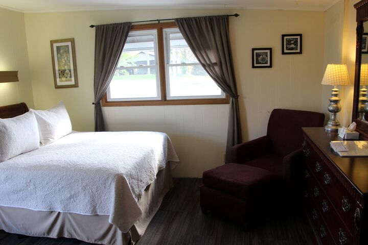 Room 7 of 20