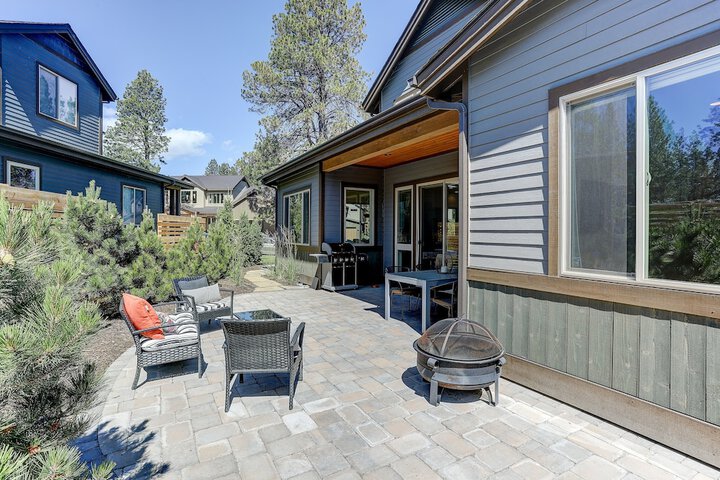 Terrace/Patio 34 of 37