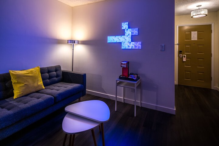 Room 11 of 35