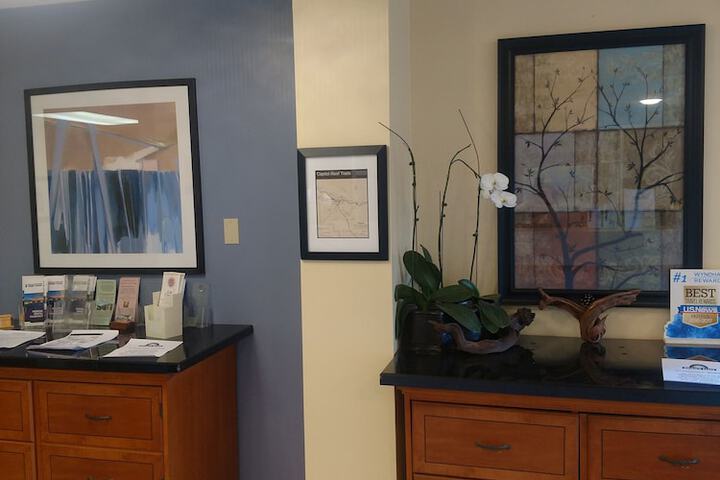 Business Center 54 of 54