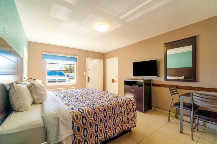 Woodfield Inn & Suites Hotel O Yoakum TX 111
