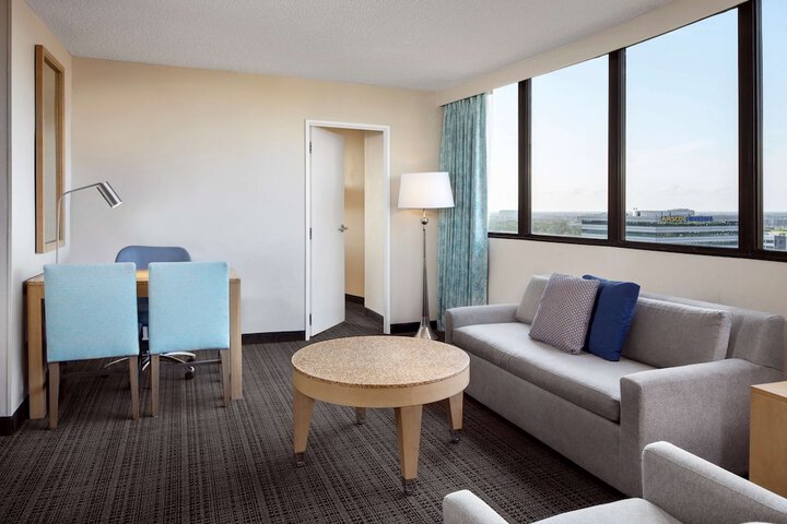 Room 42 of 71