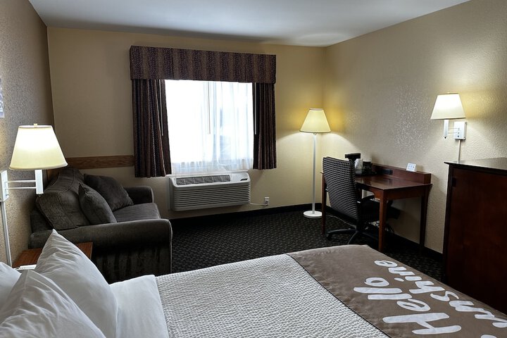 Room 11 of 56