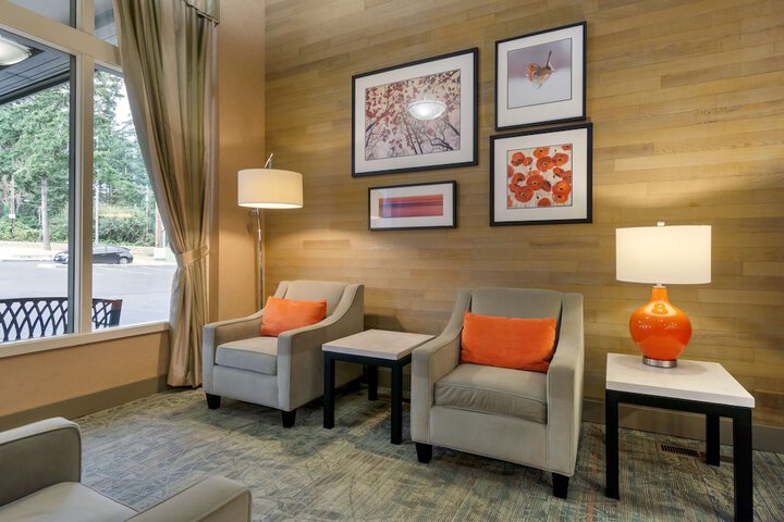 Hotel Interior 19 of 50