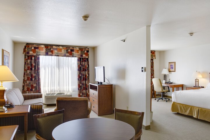 Room 15 of 30