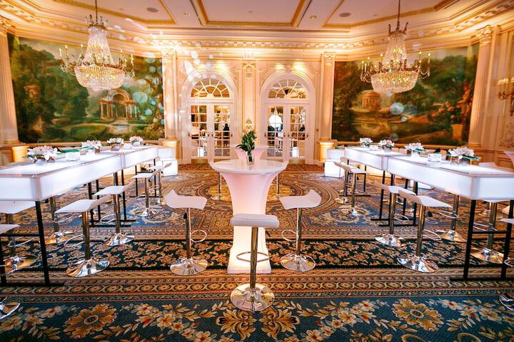 Hotel Interior 19 of 162