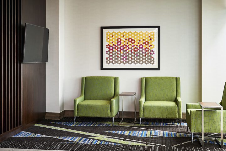 Hotel 4 of 38