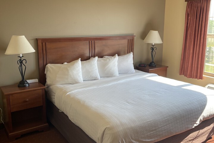 Room 70 of 127