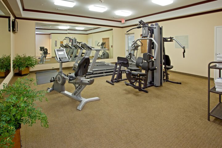 Health and Fitness 31 of 33