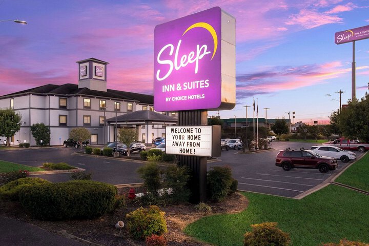 Hotel 5 of 44