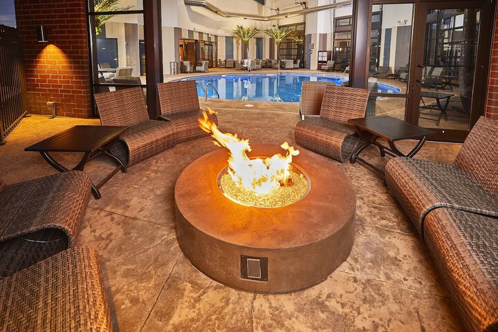 Terrace/Patio 37 of 41