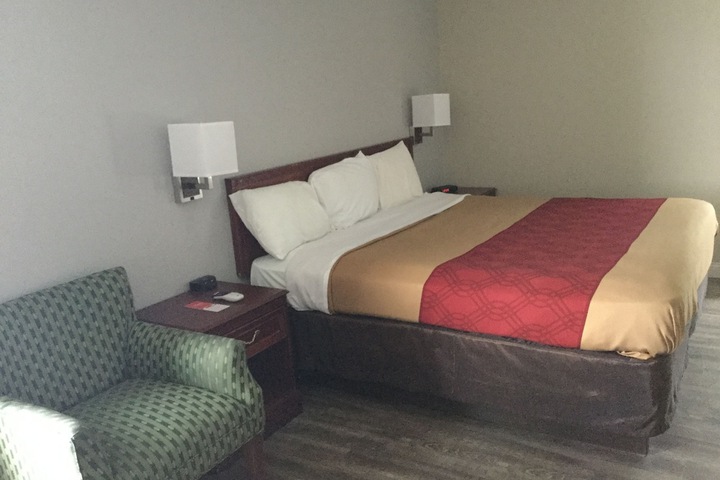 Room 63 of 74