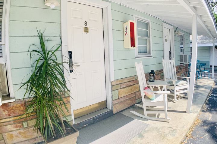 Terrace/Patio 97 of 107