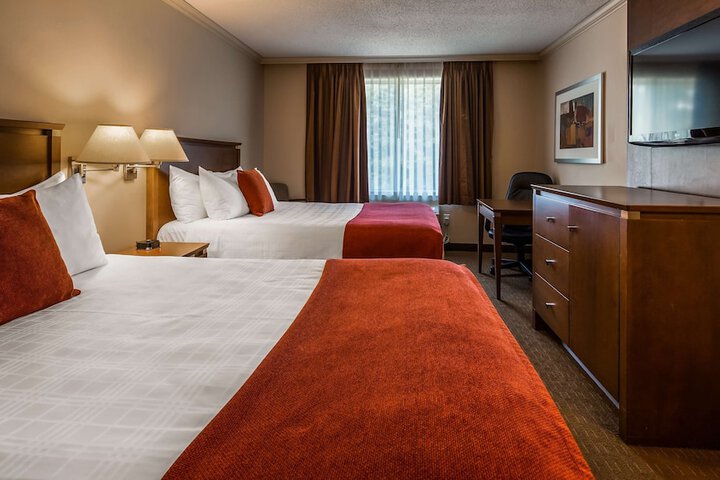 Room 14 of 39