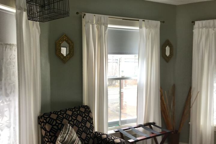Room 60 of 62