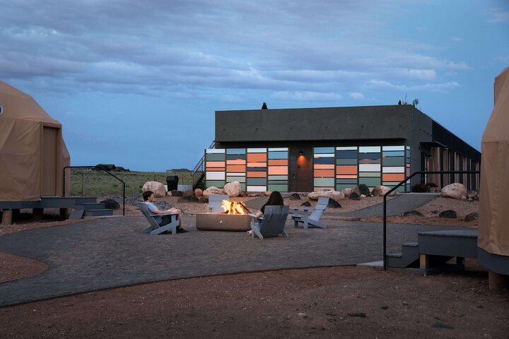 Terrace/Patio 56 of 71