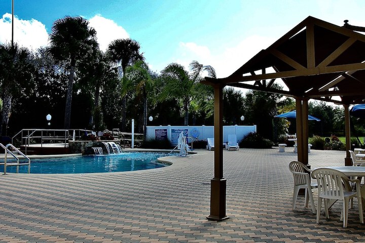 Pool 18 of 113