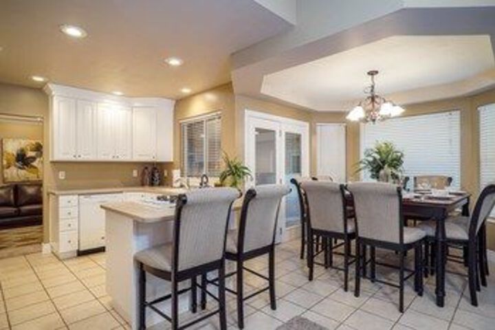 Utahs Best Vacation Rentals - Draper